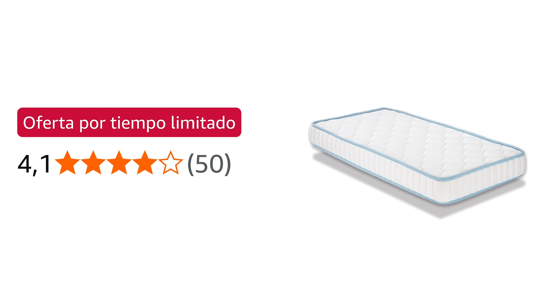 Oferta: FUSIONHOME