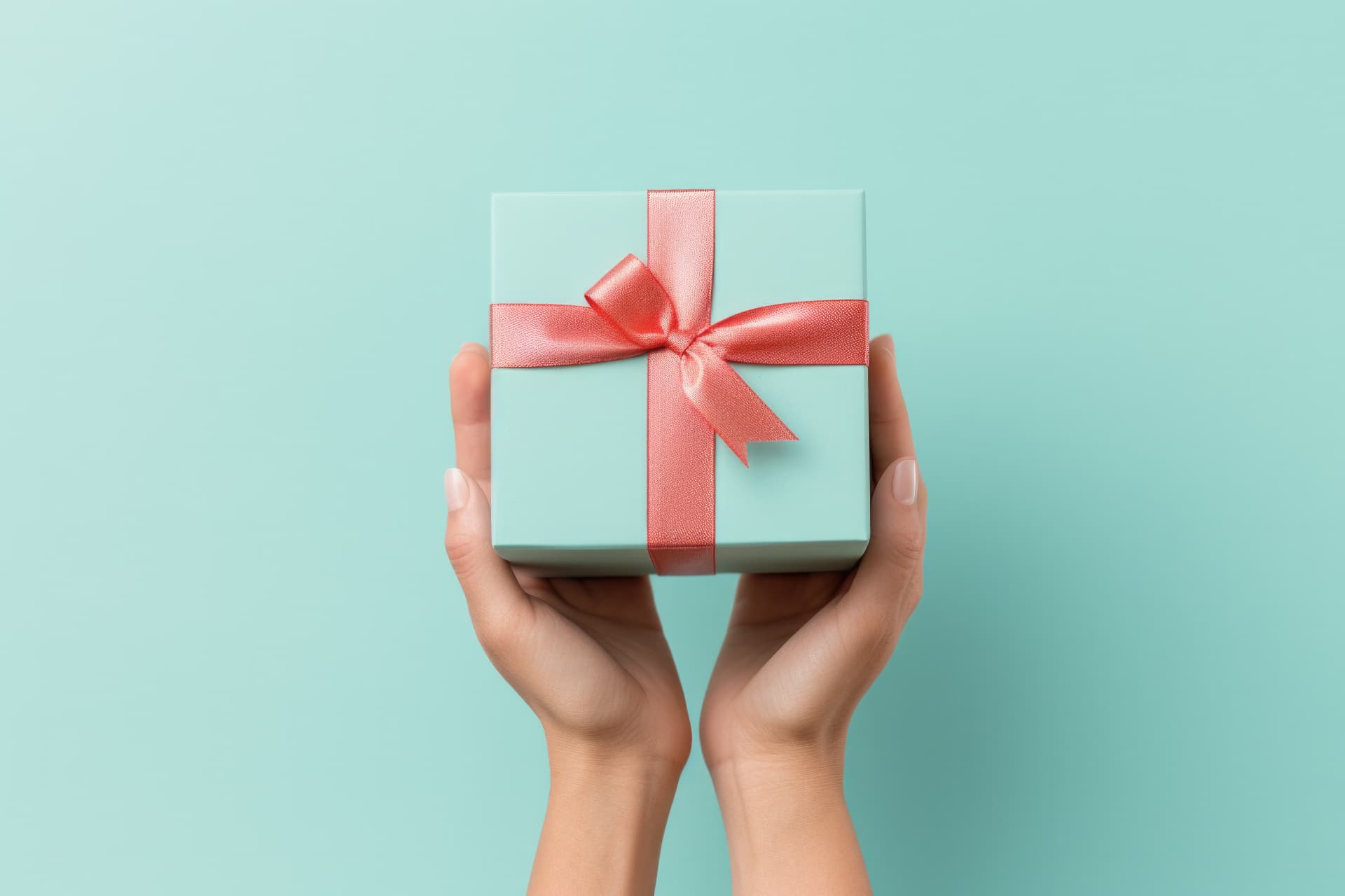 Lista de nacimiento El Corte Inglés vs otras listas: ¿merece la pena?
